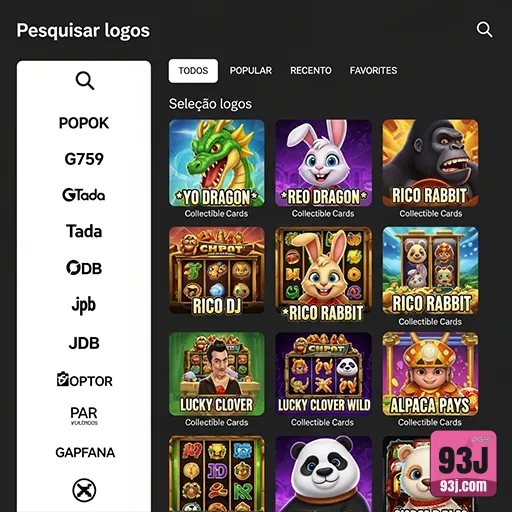 Download 93j Windows