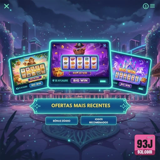 plataforma_云技术