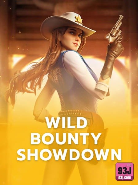 Chuva de Bônus 93j nos slots