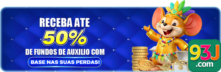 93j.com - baixar o seguro aplicativo premium