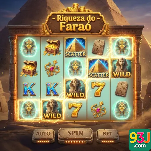 Ganhos Diários na Roda da Fortuna