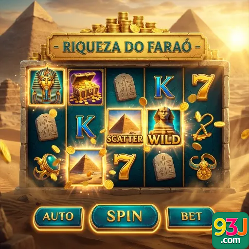 Maximize Seus Ganhos: Bônus de 50%