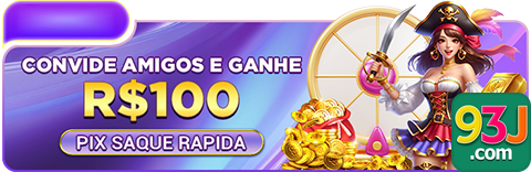 93j.com - experimentar os melhores jogos de mesa