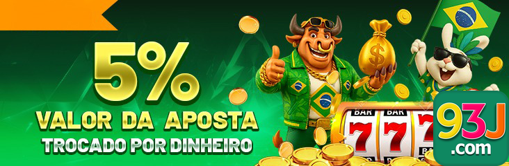 Acesso 93j.com