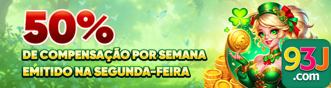 93j.com - entrar em protegido login premium