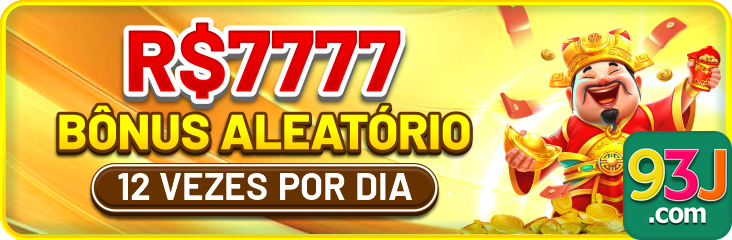 Amplie Seus Ganhos com Ofertas do 93j.com