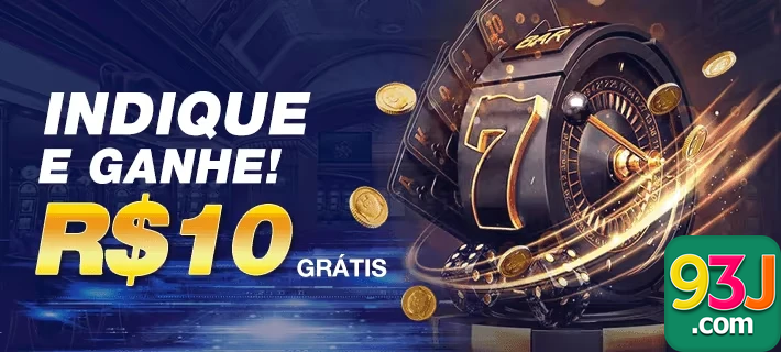 93j.com Torneio Semanal